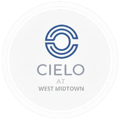 El Cielo at West Midtown logo